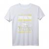 Reicht Mir Die Rute Ihr Narren Angler T-Shirt – Lustiges Angeloutfit für Männer, perfekte Geschenkidee für Angler und Fischer