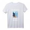Mir Reichts Ich Geh Angeln T-Shirt mit Spruch – Lustiges Angel-Shirt für Männer und Frauen, perfekt für Angeltouren & Geschenke