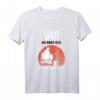 Ü40 Angeln Geschenk - Lustiges T-Shirt mit Spruch für Männer über 40, Papa, Opa & Angelbegeisterte zu Geburtstag, Weihnachten & Vatertag