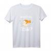 What Da Fish? Lustiges Fisch Angler T-Shirt – Perfektes Geschenk für Fischer und Angler mit Humor