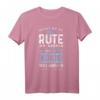 Reichet Mir Die Rute Der König Will Angeln - Fischer T-Shirt als Geschenkidee für Angler und Fischerei-Liebhaber