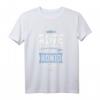 Reichet Mir Die Rute Der König Will Angeln - Fischer T-Shirt als Geschenkidee für Angler und Fischerei-Liebhaber