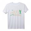 Evolution of fishing Lustiges Angel T-Shirt mit Spruch – Perfekt für Angler, Fischer und Hobbyangler als Geschenk für Geburtstag, Weihnachten, Ostern, Vatertag oder Urlaub