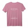 HapKoala Angler T-Shirt mit Fischgräte und Wasser-Motiv – Perfektes Geschenk für Fischer, Kapitäne und Wassersportliebhaber