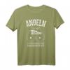 Humorvolles Angeln T-Shirt mit Spruch - Lustige Geschenkidee für Angler, Männer und Frauen zu Geburtstag, Muttertag, Vatertag & Weihnachten