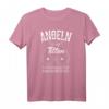 Humorvolles Angeln T-Shirt mit Spruch - Lustige Geschenkidee für Angler, Männer und Frauen zu Geburtstag, Muttertag, Vatertag & Weihnachten