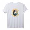 Lustiges Fisch-T-Shirt mit Fischmotiv „Fish More Work Less“ – Vintage Angelshirt, perfektes Geschenk für Papa, Opa & Angler, ideal zum Vatertag & Ruhestand