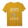 Herren Angler T-Shirt mit Spruch – Lustiges Geschenk für Angelbegeisterte, ideal für Geburtstag, Vater, Onkel, Mann oder Bruder