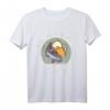 HapKoala Angler T-Shirt mit Spruch - Lustiges Geschenk für Angelbegeisterte & Angelreisen Fans