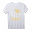 Mir reichts ich geh Angeln T-Shirt – Perfektes Geschenk für Fischer, Angler und Naturfreunde zu Weihnachten, Männertag & Geburtstag