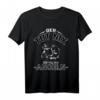 Männertag der tut nix der will nur Angeln Angler Carp T-Shirt - Lustiges Fischer Geschenk für Angler, Fischer und Fischliebhaber
