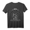 Männertag der tut nix der will nur Angeln Angler Carp T-Shirt - Lustiges Fischer Geschenk für Angler, Fischer und Fischliebhaber