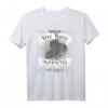Angler Reicht mir die Rute ihr Narren der König will angeln T-Shirt – Lustiges Welsangler Design für Angelausflüge & Geburtstagsgeschenke