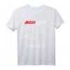Wels Angeln T-Shirt - Big Cat Hunter für leidenschaftliche Süßwasserangler, perfekt für Boot und Ufer, ideal als Geschenk
