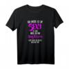 Sexy Anglerin - Lustiges Angelsport T-Shirt für Frauen mit exklusivem Design, perfektes Geschenk für Weihnachten, Geburtstag oder Valentinstag