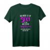 Sexy Anglerin - Lustiges Angelsport T-Shirt für Frauen mit exklusivem Design, perfektes Geschenk für Weihnachten, Geburtstag oder Valentinstag