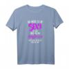Sexy Anglerin - Lustiges Angelsport T-Shirt für Frauen mit exklusivem Design, perfektes Geschenk für Weihnachten, Geburtstag oder Valentinstag