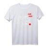 Lustiger Fisch zum Angeln und Fischen - Angler T-Shirt für Angelausflüge & Fischer-Geschenk