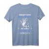 Reicht mir die Rute ihr Narren Laura will angeln T-Shirt – Perfektes Geschenk für Anglerinnen, Geburtstags- und Weihnachtsgeschenk für Laura