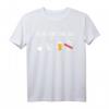 Lustiges Angler T-Shirt für Erwachsene - Plan For The Day Coffee Fish Beer Humor Shirt für Männer und Frauen, ideales Fischergeschenk für Freund und Ehemann