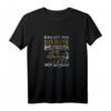 Damen Angel T-Shirt mit Humor - Die Königin will angeln, lustiges Geschenk für Angelbegeisterte Frauen