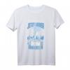 Ich wäre jetzt lieber beim Angeln T-Shirt – Lustiges Angelgeschenk für Vatertag, Angelurlaub & Fischer