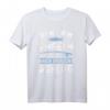 Bin Am Angeln Keine Tipps Bier Bringen Abflug - Lustiges Fischer T-Shirt für Angler und Bierliebhaber als Geschenkidee