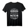 Legenden Job Rente Angeln - Lustiges Renten Spruch T-Shirt für Pensionäre und Ruheständler mit Humor