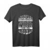 Legenden Job Rente Angeln - Lustiges Renten Spruch T-Shirt für Pensionäre und Ruheständler mit Humor