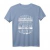 Legenden Job Rente Angeln - Lustiges Renten Spruch T-Shirt für Pensionäre und Ruheständler mit Humor