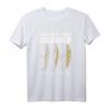 Multiple Lure Disorder Angeln T-Shirt – Perfektes Geschenk für Fischer, Angler & Papa zum Geburtstag, Weihnachten & Vatertag
