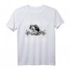Ich Liebe Es Wenn Mich Meine Frau Zum Angeln Gehen Lasst T-Shirt – Lustiges Angelmotiv als Geschenk für Angler und Fischer