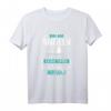 Lustiges Bier Angler Fischer Spruch T-Shirt – Für Angler, Fischer & Bierliebhaber, Perfekt für Angelausflüge & Geschenke