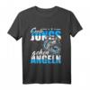 Kinder Coole Jungs Gehen Angeln Sohn Kind Angeln Angler T-Shirt - Perfektes Geschenk für kleine Angler zum Geburtstag, Weihnachten & Kindertag