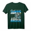 Kinder Coole Jungs Gehen Angeln Sohn Kind Angeln Angler T-Shirt - Perfektes Geschenk für kleine Angler zum Geburtstag, Weihnachten & Kindertag