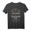 Reichet mir die Rute ihr Narren – Angler T-Shirt mit Spruch für Herren, perfekt als Geschenk zum Geburtstag, Vatertag & für alle Angler