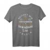 Reichet mir die Rute ihr Narren – Angler T-Shirt mit Spruch für Herren, perfekt als Geschenk zum Geburtstag, Vatertag & für alle Angler