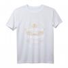 Reichet mir die Rute ihr Narren – Angler T-Shirt mit Spruch für Herren, perfekt als Geschenk zum Geburtstag, Vatertag & für alle Angler