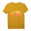 Fischer Shirt Angler Angelrute Fisch Nachtangler Angeln T-Shirt – Lustiges Angler T-Shirt für Hobby- und Profi-Fischer