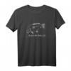 Karpfen Angeln Boilies T-Shirt & Hoodie - Lustiges Fisch- und Angelgeschenk für Angler, Fischer & Fischliebhaber