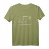 Karpfen Angeln Boilies T-Shirt & Hoodie - Lustiges Fisch- und Angelgeschenk für Angler, Fischer & Fischliebhaber