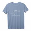 Karpfen Angeln Boilies T-Shirt & Hoodie - Lustiges Fisch- und Angelgeschenk für Angler, Fischer & Fischliebhaber