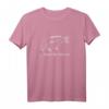 Karpfen Angeln Boilies T-Shirt & Hoodie - Lustiges Fisch- und Angelgeschenk für Angler, Fischer & Fischliebhaber