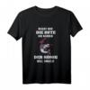 Reichet mir die Rute ihr Narren - Lustiges Angeln T-Shirt für Angler, Fischer & Fischliebhaber als Geschenk für Angelausflüge