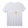 Angler & Fischer - Geboren Zum Angeln T-Shirt mit lustigem Spruch, Perfekt als Geschenk für passionierte Fischer und Angler