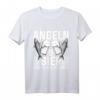 Bier Herrentag Geschenk für Angler - Angeln Motiv T-Shirt für Fischer, Männer & Frauen, perfekt für Weihnachten, Männertag & Geburtstag