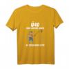 Ü40 und immer noch ne stramme Rute Angeln Geschenk – Lustiges Angler T-Shirt für Männer, Frauen & Kinder, perfekt für Angler & Fischliebhaber