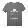Ü40 und immer noch ne stramme Rute Angeln Geschenk – Lustiges Angler T-Shirt für Männer, Frauen & Kinder, perfekt für Angler & Fischliebhaber