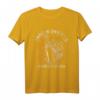 Angeln und Bier Deshalb Bin Ich Hier Fischer Geschenk - Lustiges Angler T-Shirt für Männer, Frauen & Kinder zu Weihnachten, Männertag & Geburtstag