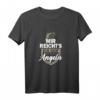 Karpfen Hecht Mann Carp Fishing T-Shirt – Lustiges Angel Geschenk für Fischer, Angler & Fisherman mit Fischmotiv & Angel Spruch